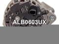 04E903015A, 04E903021M, 04C903023J, F000BL07L4, 04E903023G, 0986085030, 1986A01069, F000BL0602, F000BL0603, F000BL0663, F000BL0664, F000BL0701, F000BL0741, F000BL07A0, F000BL07EE, F000BL07L3, F000BL07N1, 116232, DRA1247, ALB0603DD, ALB0603UX, LRA03860, LRA03866, 04C903023D, 04C903023DX, 04C903023JV, 04C903023JX, 04E903023X, 301N22192Z Генератор Seat Ateca 2018г. - фото №4