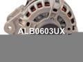 04E903015A, 04E903021M, 04C903023J, F000BL07L4, 04E903023G, 0986085030, 1986A01069, F000BL0602, F000BL0603, F000BL0663, F000BL0664, F000BL0701, F000BL0741, F000BL07A0, F000BL07EE, F000BL07L3, F000BL07N1, 116232, DRA1247, ALB0603DD, ALB0603UX, LRA03860, LRA03866, 04C903023D, 04C903023DX, 04C903023JV, 04C903023JX, 04E903023X, 301N22192Z Генератор Seat Tarraco 2018г. - фото №6