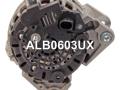 04E903015A, 04E903021M, 04C903023J, F000BL07L4, 04E903023G, 0986085030, 1986A01069, F000BL0602, F000BL0603, F000BL0663, F000BL0664, F000BL0701, F000BL0741, F000BL07A0, F000BL07EE, F000BL07L3, F000BL07N1, 116232, DRA1247, ALB0603DD, ALB0603UX, LRA03860, LRA03866, 04C903023D, 04C903023DX, 04C903023JV, 04C903023JX, 04E903023X, 301N22192Z Генератор Skoda Citigo 2017г. - фото №4