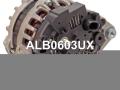 04E903015A, 04E903021M, 04C903023J, F000BL07L4, 04E903023G, 0986085030, 1986A01069, F000BL0602, F000BL0603, F000BL0663, F000BL0664, F000BL0701, F000BL0741, F000BL07A0, F000BL07EE, F000BL07L3, F000BL07N1, 116232, DRA1247, ALB0603DD, ALB0603UX, LRA03860, LRA03866, 04C903023D, 04C903023DX, 04C903023JV, 04C903023JX, 04E903023X, 301N22192Z Генератор Skoda Kamiq 2019г. - фото №2