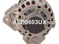 04E903015A, 04E903021M, 04C903023J, F000BL07L4, 04E903023G, 0986085030, 1986A01069, F000BL0602, F000BL0603, F000BL0663, F000BL0664, F000BL0701, F000BL0741, F000BL07A0, F000BL07EE, F000BL07L3, F000BL07N1, 116232, DRA1247, ALB0603DD, ALB0603UX, LRA03860, LRA03866, 04C903023D, 04C903023DX, 04C903023JV, 04C903023JX, 04E903023X, 301N22192Z Генератор Skoda Karoq 2019г. - фото №6