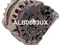 04E903015A, 04E903021M, 04C903023J, F000BL07L4, 04E903023G, 0986085030, 1986A01069, F000BL0602, F000BL0603, F000BL0663, F000BL0664, F000BL0701, F000BL0741, F000BL07A0, F000BL07EE, F000BL07L3, F000BL07N1, 116232, DRA1247, ALB0603DD, ALB0603UX, LRA03860, LRA03866, 04C903023D, 04C903023DX, 04C903023JV, 04C903023JX, 04E903023X, 301N22192Z Генератор Volkswagen Golf 7 2012г. - фото №2