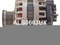 04E903015A, 04E903021M, 04C903023J, F000BL07L4, 04E903023G, 0986085030, 1986A01069, F000BL0602, F000BL0603, F000BL0663, F000BL0664, F000BL0701, F000BL0741, F000BL07A0, F000BL07EE, F000BL07L3, F000BL07N1, 116232, DRA1247, ALB0603DD, ALB0603UX, LRA03860, LRA03866, 04C903023D, 04C903023DX, 04C903023JV, 04C903023JX, 04E903023X, 301N22192Z Генератор Volkswagen Polo 5 2015г. - фото №7
