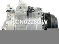 0002343111, A0002342911, A0002340911, 0002342911, A0002307011, A0002346303, A0002342411, A0002302011, 0002342411, A0002343111, 0002307011, A0002303911, 0002303911, 0002340911, A0002306811, 4471006828, A0002348503, 0002302011, 0002306811, 8FK351175511, A0002342011, A0002302311, A000230201180, 8FK351175011, 8880100162, 501N10205Z, 4472208061, 4471907820, 4471907812, DCP17023, MSAK277, KCN9228YU, KCN9228SZ, KCN0228ZS, KCN0228YU, KCN0228GW, KCN0228BZ, JPB101161, DCP17024, 4471907810, ACP42001S, ACP100, A0022300811, A0002347011, 4471006825, 4471006824, 4471006823, 4471006822, 4471006821, 240127, 05097010AA, 0002347011, 4471006826, 0002342011, 0002302311, 000230201180, 4471705662, 4471705744, 4471705743, 4471705740, 4471705736, 4471705734, 4471705733, 4471705732, 4471705731, 4471606310, 4471600372, 4471600371, 4471009234, 4471009232, 4471009230, 4471006827, CRS700699298 Компрессор кондиционера Mercedes E W210 1998г. - фото №6