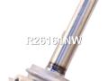 490016602R, 490014306R, 490017454R, 490011431R, KS00910095, HNQ2616GQ, HNQ2616KW, HNQ2616YS, HSR26161AY, 109BA0007BN, HNQ2616RB, R2616, R26161NW, R26161RB, R26162RB, 490014592R, 490014638R, 490015390R, 490015651R, 490017439R Рулевая рейка Lada X-RAY 2016г. - фото №3