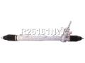 490016602R, 490014306R, 490017454R, 490011431R, KS00910095, HNQ2616GQ, HNQ2616KW, HNQ2616YS, HSR26161AY, 109BA0007BN, HNQ2616RB, R2616, R26161NW, R26161RB, R26162RB, 490014592R, 490014638R, 490015390R, 490015651R, 490017439R Рулевая рейка Renault Logan 2 2016г. - фото №2