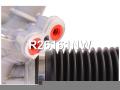 490016602R, 490014306R, 490017454R, 490011431R, KS00910095, HNQ2616GQ, HNQ2616KW, HNQ2616YS, HSR26161AY, 109BA0007BN, HNQ2616RB, R2616, R26161NW, R26161RB, R26162RB, 490014592R, 490014638R, 490015390R, 490015651R, 490017439R Рулевая рейка Renault Logan 2 2016г. - фото №4