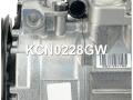 0002343111, A0002342911, A0002340911, 0002342911, A0002307011, A0002346303, A0002342411, A0002302011, 0002342411, A0002343111, 0002307011, A0002303911, 0002303911, 0002340911, A0002306811, 4471006828, A0002348503, 0002302011, 0002306811, 8FK351175511, A0002342011, A0002302311, A000230201180, 8FK351175011, 8880100162, 501N10205Z, 4472208061, 4471907820, 4471907812, DCP17023, MSAK277, KCN9228YU, KCN9228SZ, KCN0228ZS, KCN0228YU, KCN0228GW, KCN0228BZ, JPB101161, DCP17024, 4471907810, ACP42001S, ACP100, A0022300811, A0002347011, 4471006825, 4471006824, 4471006823, 4471006822, 4471006821, 240127, 05097010AA, 0002347011, 4471006826, 0002342011, 0002302311, 000230201180, 4471705662, 4471705744, 4471705743, 4471705740, 4471705736, 4471705734, 4471705733, 4471705732, 4471705731, 4471606310, 4471600372, 4471600371, 4471009234, 4471009232, 4471009230, 4471006827, CRS700699298 Компрессор кондиционера Mercedes ML W163 2004г. - фото №8