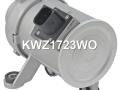 A2742000207, A2742002700, KWZ1723EJ, KWZ1723JJ, KWZ1723JK, KWZ1723KC, KWZ1723MR, KWZ1723WO, 2742000207, 274200020780, 2742002700, 274200270080, A274200020780, A274200270080 Помпа Mercedes C W205 2018г. - фото №2