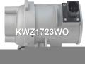 A2742000207, A2742002700, KWZ1723EJ, KWZ1723JJ, KWZ1723JK, KWZ1723KC, KWZ1723MR, KWZ1723WO, 2742000207, 274200020780, 2742002700, 274200270080, A274200020780, A274200270080 Помпа Mercedes C W205 2018г. - фото №6