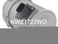 A2742000207, A2742002700, KWZ1723EJ, KWZ1723JJ, KWZ1723JK, KWZ1723KC, KWZ1723MR, KWZ1723WO, 2742000207, 274200020780, 2742002700, 274200270080, A274200020780, A274200270080 Помпа Mercedes C W205 2018г. - фото №2