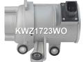 A2742000207, A2742002700, KWZ1723EJ, KWZ1723JJ, KWZ1723JK, KWZ1723KC, KWZ1723MR, KWZ1723WO, 2742000207, 274200020780, 2742002700, 274200270080, A274200020780, A274200270080 Помпа Mercedes C W205 2018г. - фото №6
