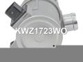 A2742000207, A2742002700, KWZ1723EJ, KWZ1723JJ, KWZ1723JK, KWZ1723KC, KWZ1723MR, KWZ1723WO, 2742000207, 274200020780, 2742002700, 274200270080, A274200020780, A274200270080 Помпа Mercedes C W205 2018г. - фото №7