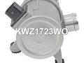 A2742000207, A2742002700, KWZ1723EJ, KWZ1723JJ, KWZ1723JK, KWZ1723KC, KWZ1723MR, KWZ1723WO, 2742000207, 274200020780, 2742002700, 274200270080, A274200020780, A274200270080 Помпа Mercedes E W238 2018г. - фото №7