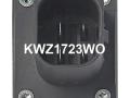 A2742000207, A2742002700, KWZ1723EJ, KWZ1723JJ, KWZ1723JK, KWZ1723KC, KWZ1723MR, KWZ1723WO, 2742000207, 274200020780, 2742002700, 274200270080, A274200020780, A274200270080 Помпа Mercedes GLC X253 2016г. - фото №3