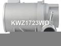 A2742000207, A2742002700, KWZ1723EJ, KWZ1723JJ, KWZ1723JK, KWZ1723KC, KWZ1723MR, KWZ1723WO, 2742000207, 274200020780, 2742002700, 274200270080, A274200020780, A274200270080 Помпа Mercedes GLC X253 2016г. - фото №4