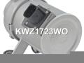 A2742000207, A2742002700, KWZ1723EJ, KWZ1723JJ, KWZ1723JK, KWZ1723KC, KWZ1723MR, KWZ1723WO, 2742000207, 274200020780, 2742002700, 274200270080, A274200020780, A274200270080 Помпа Mercedes GLC X253 2016г. - фото №2