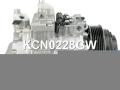 0002343111, A0002342911, A0002340911, 0002342911, A0002307011, A0002346303, A0002342411, A0002302011, 0002342411, A0002343111, 0002307011, A0002303911, 0002303911, 0002340911, A0002306811, 4471006828, A0002348503, 0002302011, 0002306811, 8FK351175511, A0002342011, A0002302311, A000230201180, 8FK351175011, 8880100162, 501N10205Z, 4472208061, 4471907820, 4471907812, DCP17023, MSAK277, KCN9228YU, KCN9228SZ, KCN0228ZS, KCN0228YU, KCN0228GW, KCN0228BZ, JPB101161, DCP17024, 4471907810, ACP42001S, ACP100, A0022300811, A0002347011, 4471006825, 4471006824, 4471006823, 4471006822, 4471006821, 240127, 05097010AA, 0002347011, 4471006826, 0002342011, 0002302311, 000230201180, 4471705662, 4471705744, 4471705743, 4471705740, 4471705736, 4471705734, 4471705733, 4471705732, 4471705731, 4471606310, 4471600372, 4471600371, 4471009234, 4471009232, 4471009230, 4471006827, CRS700699298 Компрессор кондиционера Mercedes C W202 1995г. - фото №6