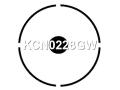0002343111, A0002342911, A0002340911, 0002342911, A0002307011, A0002346303, A0002342411, A0002302011, 0002342411, A0002343111, 0002307011, A0002303911, 0002303911, 0002340911, A0002306811, 4471006828, A0002348503, 0002302011, 0002306811, 8FK351175511, A0002342011, A0002302311, A000230201180, 8FK351175011, 8880100162, 501N10205Z, 4472208061, 4471907820, 4471907812, DCP17023, MSAK277, KCN9228YU, KCN9228SZ, KCN0228ZS, KCN0228YU, KCN0228GW, KCN0228BZ, JPB101161, DCP17024, 4471907810, ACP42001S, ACP100, A0022300811, A0002347011, 4471006825, 4471006824, 4471006823, 4471006822, 4471006821, 240127, 05097010AA, 0002347011, 4471006826, 0002342011, 0002302311, 000230201180, 4471705662, 4471705744, 4471705743, 4471705740, 4471705736, 4471705734, 4471705733, 4471705732, 4471705731, 4471606310, 4471600372, 4471600371, 4471009234, 4471009232, 4471009230, 4471006827, CRS700699298 Компрессор кондиционера Mercedes CLK W209 2002г. - фото №3