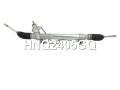 4420060223, 4420060222, 4420060221, R2405, HNQ2405GQ, HNQ2405KW, HSR24051AY, R24051NW, R24051RB, R24052RB, 4420035090, 4420035091, 4420035092, 4420035093, 4420035094, 4420060220, 4420060230, 4425060230, 401N10173Z Рулевая рейка Toyota Land Cruiser Prado 150 2014г. - фото №2