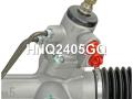 4420060223, 4420060222, 4420060221, R2405, HNQ2405GQ, HNQ2405KW, HSR24051AY, R24051NW, R24051RB, R24052RB, 4420035090, 4420035091, 4420035092, 4420035093, 4420035094, 4420060220, 4420060230, 4425060230, 401N10173Z Рулевая рейка Toyota 4Runner 5 2010г. - фото №3