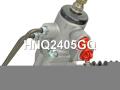 4420060223, 4420060222, 4420060221, R2405, HNQ2405GQ, HNQ2405KW, HSR24051AY, R24051NW, R24051RB, R24052RB, 4420035090, 4420035091, 4420035092, 4420035093, 4420035094, 4420060220, 4420060230, 4425060230, 401N10173Z Рулевая рейка Toyota Land Cruiser Prado 150 2010г. - фото №3
