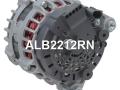 04E903024S, 04C903023T, 04C903023TX, 04C903023L, 04E903015P, 04C903023C, 04E903024Q, A0627PR, 0986083740, 0986083790, F000BL0801, F000BL0802, F000BL08F1, F000BL08F2, F000BL08F4, F000BL08J1, F000BL08J2, F000BL08J3, F000BL08J4, F000BL08P4, F000BL08R9, F000BL08X8, 116298, DRA1346, ALB2212DD, ALB2212GB, ALB2212RN, ALB2212UX, ALV2212DD, 04E903015PX, 04E903024QX, 04E903024SX, 443392, TG14LLD108 Генератор Seat Toledo 4 2012г. - фото №3