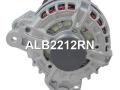 04E903024S, 04C903023T, 04C903023TX, 04C903023L, 04E903015P, 04C903023C, 04E903024Q, A0627PR, 0986083740, 0986083790, F000BL0801, F000BL0802, F000BL08F1, F000BL08F2, F000BL08F4, F000BL08J1, F000BL08J2, F000BL08J3, F000BL08J4, F000BL08P4, F000BL08R9, F000BL08X8, 116298, DRA1346, ALB2212DD, ALB2212GB, ALB2212RN, ALB2212UX, ALV2212DD, 04E903015PX, 04E903024QX, 04E903024SX, 443392, TG14LLD108 Генератор Seat Toledo 4 2012г. - фото №6