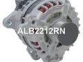 04E903024S, 04C903023T, 04C903023TX, 04C903023L, 04E903015P, 04C903023C, 04E903024Q, A0627PR, 0986083740, 0986083790, F000BL0801, F000BL0802, F000BL08F1, F000BL08F2, F000BL08F4, F000BL08J1, F000BL08J2, F000BL08J3, F000BL08J4, F000BL08P4, F000BL08R9, F000BL08X8, 116298, DRA1346, ALB2212DD, ALB2212GB, ALB2212RN, ALB2212UX, ALV2212DD, 04E903015PX, 04E903024QX, 04E903024SX, 443392, TG14LLD108 Генератор Volkswagen Caddy 4 2015г. - фото №2