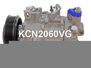 Компрессор кондиционера, ориг. номер 5K0820803A, 5Q0816803D, 5Q0816803L, 5K0820803H, 5K0820803J, 5K0820803, 5K0820803C, 5K0820803G, 5N0820803C, 5Q0820803E, 5C0820803G, 5N0820803F, 5Q0816803B, 5Q0816803H, 5Q0816803, 5C0820803C, 5K0820803HX, 5N0820803B, 5Q0816803F, 5Q0820803P, 5Q0820803, 5Q0820803B, 5Q0820803F, 5Q0816803E, 5Q0820803K, 5Q0820803M, 5Q0816803K, 5Q0820803C, 5Q0820803L, 5K0820803X, 241198, DCP32056, DCP32060, KCN2060GW, KCN2060RA, KCN2060SI, KCN2060VG, KCN2060YU, KCN2060ZR, ACP364000S, KCN2060RB, KCN2060WA, 5K0820803CV, 5K0820803CX, 5K0820803F, 5K0820803GV, 5K0820803GX, 5K0820803HV, 5K0820803JV, 5K0820803JX, 5Q0820803A, 5Q0820803H, Seat Altea 2004-2009