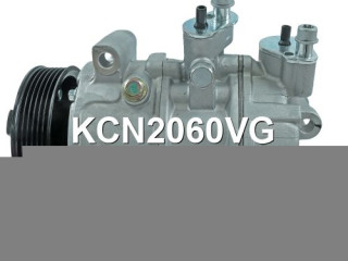 Компрессор кондиционера, ориг. номер 5K0820803A, 5Q0816803D, 5Q0816803L, 5K0820803H, 5K0820803J, 5K0820803, 5K0820803C, 5K0820803G, 5N0820803C, 5Q0820803E, 5C0820803G, 5N0820803F, 5Q0816803B, 5Q0816803H, 5Q0816803, 5C0820803C, 5K0820803HX, 5N0820803B, 5Q0816803F, 5Q0820803P, 5Q0820803, 5Q0820803B, 5Q0820803F, 5Q0816803E, 5Q0820803K, 5Q0820803M, 5Q0816803K, 5Q0820803C, 5Q0820803L, 5K0820803X, 241198, DCP32056, DCP32060, KCN2060GW, KCN2060RA, KCN2060SI, KCN2060VG, KCN2060YU, KCN2060ZR, ACP364000S, KCN2060RB, KCN2060WA, 5K0820803CV, 5K0820803CX, 5K0820803F, 5K0820803GV, 5K0820803GX, 5K0820803HV, 5K0820803JV, 5K0820803JX, 5Q0820803A, 5Q0820803H, Seat Altea 2004-2009