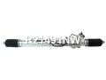 4425060050, HNQ2149GQ, HNQ2149KW, HSR21491AY, 109BA0058BN, R2149, R21491NW, R21491RB, R21492RB, 442506005084, 4425060060, 4425060070, 401N10080Z Рулевая рейка Toyota Land Cruiser 100 2006г. - фото №2