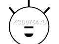 977012E400, 977012F000, 813363, 977012F500, KCD0754YU, P300131350, KCD0754BZ, KCD0754GW, KCD0754ZS, KCD0754ZY, ACP849, 8634206 Компрессор кондиционера Kia Cerato 1 2004г. - фото №3