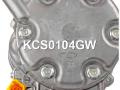 8200315744, 7700273801, 8200866436, 92600BN700, A4158304400, 7701499969, 8200600117, 8200716562.., SD6V121416F, 8200953358, 699218, 699718, 8800315744, 240035, DCP23023, 8FK351127401, 8FK351127901, KCS0104GW, KCS0104YU, 4158304400, 415830440080, A415830440080, 2763000QAE, SD6V121416, SD6V121416D, SD6V121416E, SD6V121416G, SD6V121416H, SD6V121416K, SD6V121901, SD6V121913, SD6V121919, 501N10196Z Компрессор кондиционера Renault Clio 2 2004г. - фото №7