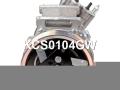 8200315744, 7700273801, 8200866436, 92600BN700, A4158304400, 7701499969, 8200600117, 8200716562.., SD6V121416F, 8200953358, 699218, 699718, 8800315744, 240035, DCP23023, 8FK351127401, 8FK351127901, KCS0104GW, KCS0104YU, 4158304400, 415830440080, A415830440080, 2763000QAE, SD6V121416, SD6V121416D, SD6V121416E, SD6V121416G, SD6V121416H, SD6V121416K, SD6V121901, SD6V121913, SD6V121919, 501N10196Z Компрессор кондиционера Renault Clio 3 2007г. - фото №5