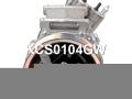 8200315744, 7700273801, 8200866436, 92600BN700, A4158304400, 7701499969, 8200600117, 8200716562.., SD6V121416F, 8200953358, 699218, 699718, 8800315744, 240035, DCP23023, 8FK351127401, 8FK351127901, KCS0104GW, KCS0104YU, 4158304400, 415830440080, A415830440080, 2763000QAE, SD6V121416, SD6V121416D, SD6V121416E, SD6V121416G, SD6V121416H, SD6V121416K, SD6V121901, SD6V121913, SD6V121919, 501N10196Z Компрессор кондиционера Renault Clio 3 2007г. - фото №5