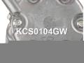 8200315744, 7700273801, 8200866436, 92600BN700, A4158304400, 7701499969, 8200600117, 8200716562.., SD6V121416F, 8200953358, 699218, 699718, 8800315744, 240035, DCP23023, 8FK351127401, 8FK351127901, KCS0104GW, KCS0104YU, 4158304400, 415830440080, A415830440080, 2763000QAE, SD6V121416, SD6V121416D, SD6V121416E, SD6V121416G, SD6V121416H, SD6V121416K, SD6V121901, SD6V121913, SD6V121919, 501N10196Z Компрессор кондиционера Renault Clio 3 2011г. - фото №7