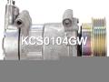 8200315744, 7700273801, 8200866436, 92600BN700, A4158304400, 7701499969, 8200600117, 8200716562.., SD6V121416F, 8200953358, 699218, 699718, 8800315744, 240035, DCP23023, 8FK351127401, 8FK351127901, KCS0104GW, KCS0104YU, 4158304400, 415830440080, A415830440080, 2763000QAE, SD6V121416, SD6V121416D, SD6V121416E, SD6V121416G, SD6V121416H, SD6V121416K, SD6V121901, SD6V121913, SD6V121919, 501N10196Z Компрессор кондиционера Renault Clio 2 2000г. - фото №4