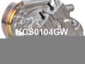 8200315744, 7700273801, 8200866436, 92600BN700, A4158304400, 7701499969, 8200600117, 8200716562.., SD6V121416F, 8200953358, 699218, 699718, 8800315744, 240035, DCP23023, 8FK351127401, 8FK351127901, KCS0104GW, KCS0104YU, 4158304400, 415830440080, A415830440080, 2763000QAE, SD6V121416, SD6V121416D, SD6V121416E, SD6V121416G, SD6V121416H, SD6V121416K, SD6V121901, SD6V121913, SD6V121919, 501N10196Z Компрессор кондиционера Mercedes E W238 2019г. - фото №2