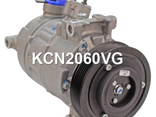 Компрессор кондиционера, ориг. номер 5K0820803A, 5Q0816803D, 5Q0816803L, 5K0820803H, 5K0820803J, 5K0820803, 5K0820803C, 5K0820803G, 5N0820803C, 5Q0820803E, 5C0820803G, 5N0820803F, 5Q0816803B, 5Q0816803H, 5Q0816803, 5C0820803C, 5K0820803HX, 5N0820803B, 5Q0816803F, 5Q0820803P, 5Q0820803, 5Q0820803B, 5Q0820803F, 5Q0816803E, 5Q0820803K, 5Q0820803M, 5Q0816803K, 5Q0820803C, 5Q0820803L, 5K0820803X, 241198, DCP32056, DCP32060, KCN2060GW, KCN2060RA, KCN2060SI, KCN2060VG, KCN2060YU, KCN2060ZR, ACP364000S, KCN2060RB, KCN2060WA, 5K0820803CV, 5K0820803CX, 5K0820803F, 5K0820803GV, 5K0820803GX, 5K0820803HV, 5K0820803JV, 5K0820803JX, 5Q0820803A, 5Q0820803H, Seat Ibiza 5 2017-2021