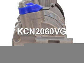 Компрессор кондиционера, ориг. номер 5K0820803A, 5Q0816803D, 5Q0816803L, 5K0820803H, 5K0820803J, 5K0820803, 5K0820803C, 5K0820803G, 5N0820803C, 5Q0820803E, 5C0820803G, 5N0820803F, 5Q0816803B, 5Q0816803H, 5Q0816803, 5C0820803C, 5K0820803HX, 5N0820803B, 5Q0816803F, 5Q0820803P, 5Q0820803, 5Q0820803B, 5Q0820803F, 5Q0816803E, 5Q0820803K, 5Q0820803M, 5Q0816803K, 5Q0820803C, 5Q0820803L, 5K0820803X, 241198, DCP32056, DCP32060, KCN2060GW, KCN2060RA, KCN2060SI, KCN2060VG, KCN2060YU, KCN2060ZR, ACP364000S, KCN2060RB, KCN2060WA, 5K0820803CV, 5K0820803CX, 5K0820803F, 5K0820803GV, 5K0820803GX, 5K0820803HV, 5K0820803JV, 5K0820803JX, 5Q0820803A, 5Q0820803H, Seat Ibiza 5 2017-2021
