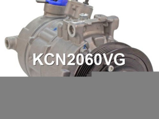Компрессор кондиционера, ориг. номер 5K0820803A, 5Q0816803D, 5Q0816803L, 5K0820803H, 5K0820803J, 5K0820803, 5K0820803C, 5K0820803G, 5N0820803C, 5Q0820803E, 5C0820803G, 5N0820803F, 5Q0816803B, 5Q0816803H, 5Q0816803, 5C0820803C, 5K0820803HX, 5N0820803B, 5Q0816803F, 5Q0820803P, 5Q0820803, 5Q0820803B, 5Q0820803F, 5Q0816803E, 5Q0820803K, 5Q0820803M, 5Q0816803K, 5Q0820803C, 5Q0820803L, 5K0820803X, 241198, DCP32056, DCP32060, KCN2060GW, KCN2060RA, KCN2060SI, KCN2060VG, KCN2060YU, KCN2060ZR, ACP364000S, KCN2060RB, KCN2060WA, 5K0820803CV, 5K0820803CX, 5K0820803F, 5K0820803GV, 5K0820803GX, 5K0820803HV, 5K0820803JV, 5K0820803JX, 5Q0820803A, 5Q0820803H, Seat Ibiza 5 2017-2021