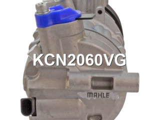 Компрессор кондиционера, ориг. номер 5K0820803A, 5Q0816803D, 5Q0816803L, 5K0820803H, 5K0820803J, 5K0820803, 5K0820803C, 5K0820803G, 5N0820803C, 5Q0820803E, 5C0820803G, 5N0820803F, 5Q0816803B, 5Q0816803H, 5Q0816803, 5C0820803C, 5K0820803HX, 5N0820803B, 5Q0816803F, 5Q0820803P, 5Q0820803, 5Q0820803B, 5Q0820803F, 5Q0816803E, 5Q0820803K, 5Q0820803M, 5Q0816803K, 5Q0820803C, 5Q0820803L, 5K0820803X, 241198, DCP32056, DCP32060, KCN2060GW, KCN2060RA, KCN2060SI, KCN2060VG, KCN2060YU, KCN2060ZR, ACP364000S, KCN2060RB, KCN2060WA, 5K0820803CV, 5K0820803CX, 5K0820803F, 5K0820803GV, 5K0820803GX, 5K0820803HV, 5K0820803JV, 5K0820803JX, 5Q0820803A, 5Q0820803H, Seat Leon 2 2005-2009