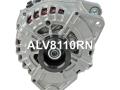 A0009068601, A0141540902, ALV8110RN, CAL15538, CAL15538AS, CAL15538ES, CAL15538OS, CAL15538RS, DRA0951, 209172, ALV8110AN, ALV8110DD, ALV8110GB, LRA03309, 0009068601, 0141540902, ALV8110RB, 2605594, 439741, 439823, 440331, 440502, FG18S029, FG18S110, 301N21494Z Генератор Mercedes CLS W218 2014г. - фото №5