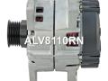 A0009068601, A0141540902, ALV8110RN, CAL15538, CAL15538AS, CAL15538ES, CAL15538OS, CAL15538RS, DRA0951, 209172, ALV8110AN, ALV8110DD, ALV8110GB, LRA03309, 0009068601, 0141540902, ALV8110RB, 2605594, 439741, 439823, 440331, 440502, FG18S029, FG18S110, 301N21494Z Генератор Mercedes CLS W218 2014г. - фото №6