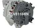 A0009068601, A0141540902, ALV8110RN, CAL15538, CAL15538AS, CAL15538ES, CAL15538OS, CAL15538RS, DRA0951, 209172, ALV8110AN, ALV8110DD, ALV8110GB, LRA03309, 0009068601, 0141540902, ALV8110RB, 2605594, 439741, 439823, 440331, 440502, FG18S029, FG18S110, 301N21494Z Генератор Mercedes GLE W166 2015г. - фото №2