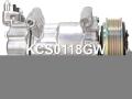 9655191580, 9646273880, 9684480480, SD6V121908, 9655191680, 6453QE, 9800822280, 6453QF, 6453XJ, 6453QG, 6453JL, SD6V121449, 9671453780, 9671456680, 9800821980, SD6V121439, SD6V121450, SD6V121450F, SD6V121490F, SD6V121907, SD6V121926, SD6V121927, SD6V121940, SD6V121941, 6189501960, 6189509160, 6453GZ, 6453LN, 6453QH, 1608881380, 6453XK, 6453XP, 6453XQ, 648714, 648722, 648723, 9639078180, 9646273380, 240240, 241530, DCP07004, KCS0118BZ, KCS0118GW, KCS0118VG, KCS0118ZS, KCS0118ZY, ACP10000S, 501N10194Z Компрессор кондиционера Citroen Berlingo 1 restailing 2006г. - фото №4