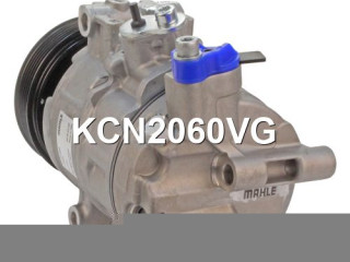 Компрессор кондиционера, ориг. номер 5K0820803A, 5Q0816803D, 5Q0816803L, 5K0820803H, 5K0820803J, 5K0820803, 5K0820803C, 5K0820803G, 5N0820803C, 5Q0820803E, 5C0820803G, 5N0820803F, 5Q0816803B, 5Q0816803H, 5Q0816803, 5C0820803C, 5K0820803HX, 5N0820803B, 5Q0816803F, 5Q0820803P, 5Q0820803, 5Q0820803B, 5Q0820803F, 5Q0816803E, 5Q0820803K, 5Q0820803M, 5Q0816803K, 5Q0820803C, 5Q0820803L, 5K0820803X, 241198, DCP32056, DCP32060, KCN2060GW, KCN2060RA, KCN2060SI, KCN2060VG, KCN2060YU, KCN2060ZR, ACP364000S, KCN2060RB, KCN2060WA, 5K0820803CV, 5K0820803CX, 5K0820803F, 5K0820803GV, 5K0820803GX, 5K0820803HV, 5K0820803JV, 5K0820803JX, 5Q0820803A, 5Q0820803H, Seat Toledo 3 2004-2009