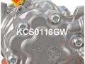 9655191580, 9646273880, 9684480480, SD6V121908, 9655191680, 6453QE, 9800822280, 6453QF, 6453XJ, 6453QG, 6453JL, SD6V121449, 9671453780, 9671456680, 9800821980, SD6V121439, SD6V121450, SD6V121450F, SD6V121490F, SD6V121907, SD6V121926, SD6V121927, SD6V121940, SD6V121941, 6189501960, 6189509160, 6453GZ, 6453LN, 6453QH, 1608881380, 6453XK, 6453XP, 6453XQ, 648714, 648722, 648723, 9639078180, 9646273380, 240240, 241530, DCP07004, KCS0118BZ, KCS0118GW, KCS0118VG, KCS0118ZS, KCS0118ZY, ACP10000S, 501N10194Z Компрессор кондиционера Citroen Xsara Picasso 2008г. - фото №6