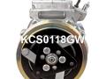 9655191580, 9646273880, 9684480480, SD6V121908, 9655191680, 6453QE, 9800822280, 6453QF, 6453XJ, 6453QG, 6453JL, SD6V121449, 9671453780, 9671456680, 9800821980, SD6V121439, SD6V121450, SD6V121450F, SD6V121490F, SD6V121907, SD6V121926, SD6V121927, SD6V121940, SD6V121941, 6189501960, 6189509160, 6453GZ, 6453LN, 6453QH, 1608881380, 6453XK, 6453XP, 6453XQ, 648714, 648722, 648723, 9639078180, 9646273380, 240240, 241530, DCP07004, KCS0118BZ, KCS0118GW, KCS0118VG, KCS0118ZS, KCS0118ZY, ACP10000S, 501N10194Z Компрессор кондиционера Fiat Qubo 2010г. - фото №5